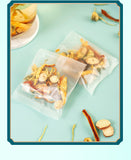 Honeysuckle Chrysanthemum Tea Combo - Fat Sea Herbal Tea, Natural Healthy Drink