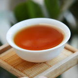TeaNew Lapsang Souchong Black Tea Xiaozhong Tea Health Care Gongfu Red 250g
