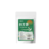 Mingfang Huayuan Herbal Tea Blend for Men and Women, Detox Oil Control Tea