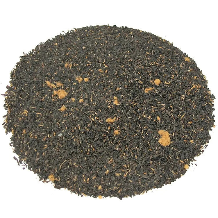 14 Days Fast Weight Loss Body Shaped Hot Sale Wholesale Detox Slim Tea Bag Main image
