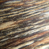 Agarwood Oud Chips 50g Wild Natural Rare Premium Incense Aromatic Quality