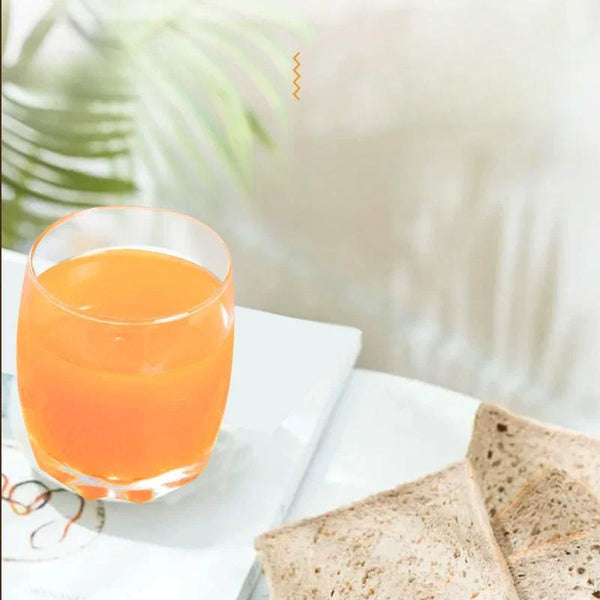70g Cake & Baking Ingredient Natural Flavor Pure Prune Powder & Juice