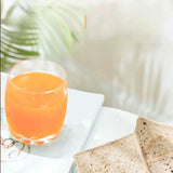 70g Cake & Baking Ingredient Natural Flavor Pure Prune Powder & Juice