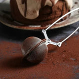 HELLOYOUNG Organic Cacao Powder 500G -100% Pure, Organic