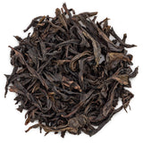 Chinese Wuyi Rou Gui Oolong Tea Loose Leaf 250g