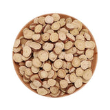 Licorice Licorice Slices Herbs Licorice Slices Red Skin Licorice 500g/1.1lb