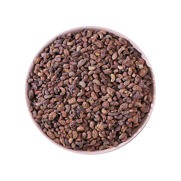 High quality 100% Natural Ligustri lucidi Fructus Nv Zhen Zi 女貞子 Chinese Herb