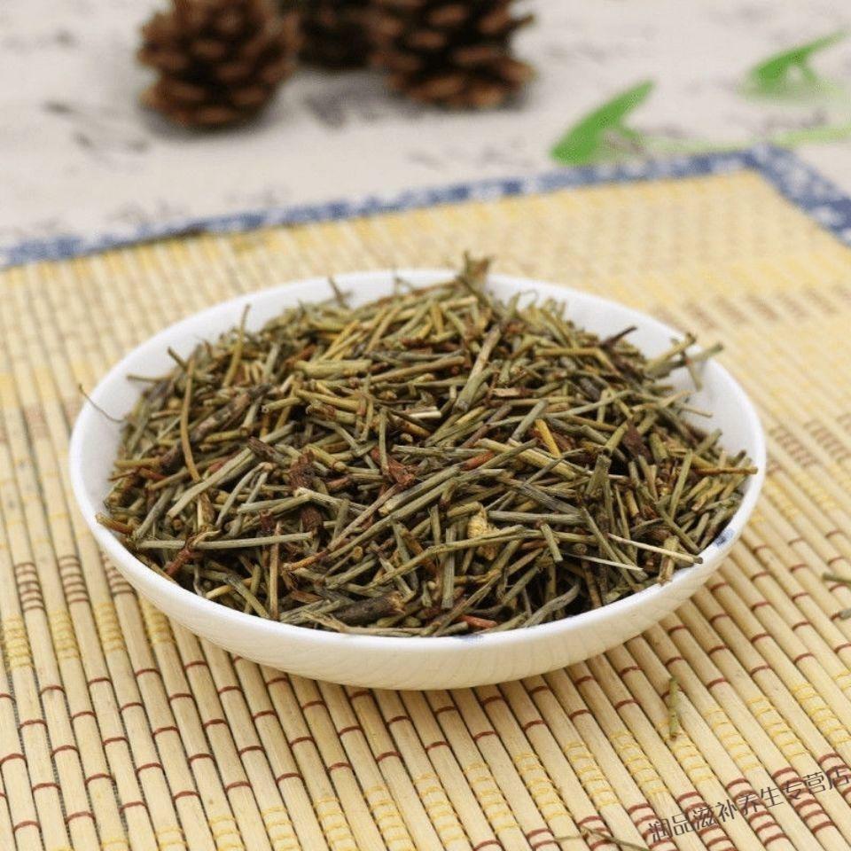 50g~1.5kg Herbal Tea Mohuan Green Tea Natural Muhuan Tea Raw Mo Huan Herb Tea