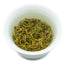 225g Dongting Bi Luo Chun Tea Yuqian 2nd Grade，Afternoon Tea