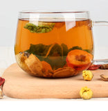 Burdock Sanping Tea Healthy Herb Tea Bag 120g