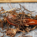 500g Chinese Original Healthy Herbs, Clematis Root