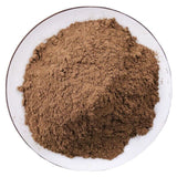 Earthworm Powder tea Chinese Herbs High Quality  TU YUAN Powder 土鳖虫粉 500g