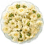 50g 50g Top-Grade Chinese Herbal Chrysanthemum Tea  Flower Scented