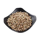 New Flaxseed Flaxseed Flaxseed Tea Flaxseed Powder 150g