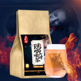 Natural Organic Healthy Herbal Tea Maca Goji Huangjing Healthy Drink 150g