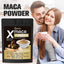 Maca Powder Wall Breaking Maca Powder Yellow Maca Powder MACAPOWDER