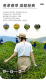 100g Drink for Tea Baking and Milk Tea Shops Pure Matcha Powder Instant