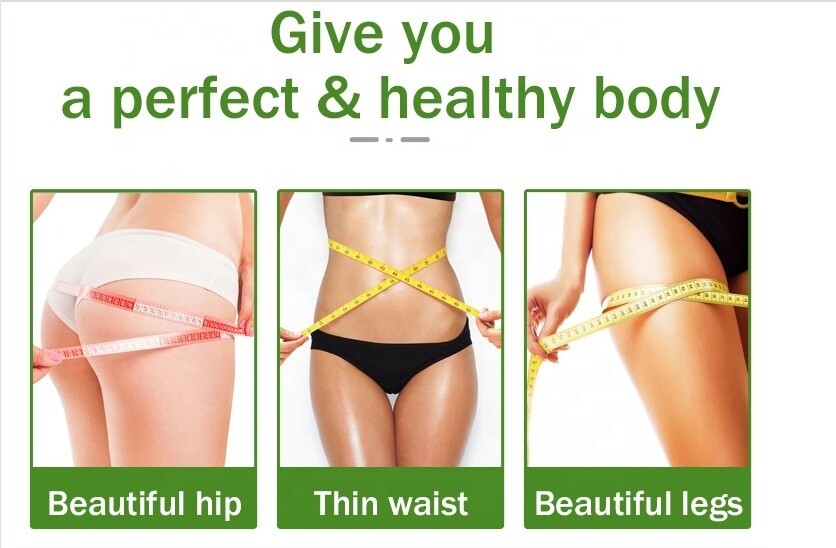 Weight Loss Natural Herbal Diet Bulletproof Coffee 15g*12 Slimming Enzyme Coffee