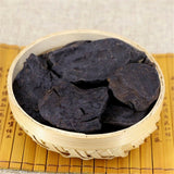 Dried He Shou Wu Root 100g Polygonum Multiflorum Chinese Herbal