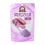 Baking Ingredients 100g Karat Farm Purple Potato Pumpkin Fruit Vegetable Powder