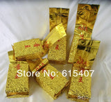 New Famous Health Care Tea Natural Organic Health Tieguanyi Oolong Tea 500g