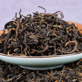500g Yunnan tea Fengqing Dian Hong tea Mao Feng black tea Kung Fu black tea