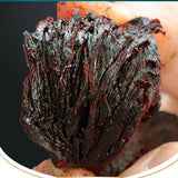 250g Huangjing Herbal Tea Chinese Organic Herbal Medicine Tea Health Care Soup