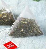 50 Bags Rabdosia Rubescens Tea Herba Rabdosiae Tea Dried Herbs Dong Ling Cao Tea