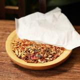 150G 29 flavors wet tea red beans barley chrysanthemum cassia seeds health tea