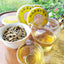100g Icelandic Pu'er Tea, Yunnan Mengku Old Tree Cake Spring Pu'er Tea