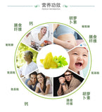 500g Turpan Raisins New Product Green Raisins Large Granule Special Product