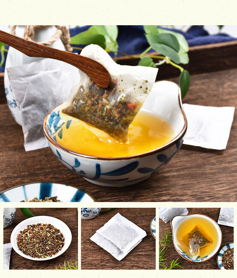 150G chrysanthemum cassia seed tea honeysuckle cassia seed wolfberry health tea