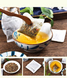 150G chrysanthemum cassia seed tea honeysuckle cassia seed wolfberry health tea