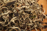 Pu'er Tea Moonlight White Raw Tea Scattered One Bud One Leaf Moonlight 250g