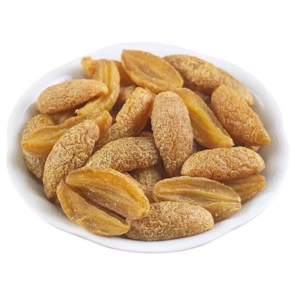 Licorice Olive Candies Nine Times Pitted Strips Sweet Snacks Main image
