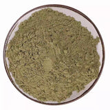 500g Freshly Ground Evodia Powder Chinese Herbal Medicine Pure Wu Zhu Yu Powder
