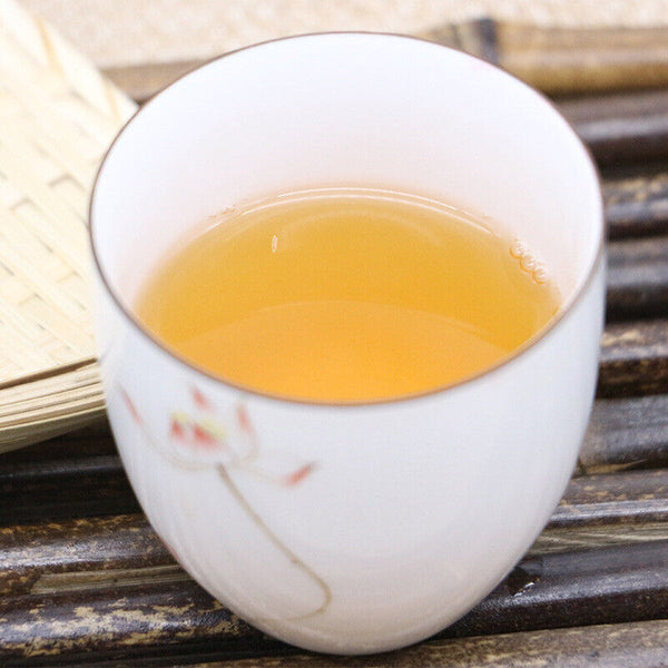 Organic Square White Tea Slimming Health Care 500g High Quality Fuding White Tea