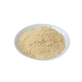 Dried Ginger Powder, Freshly Ground Powder, Delicate Powder, Quality Assurance