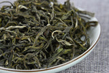 500g Yunnan Green Tea Mao Feng 银丝绿茶 春尖滇绿 毛峰