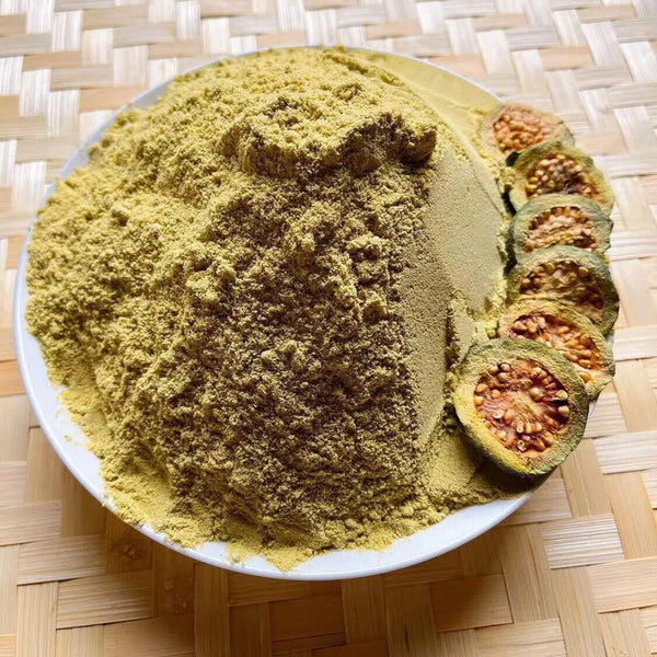 Fruit Powder Organic Lassi Mango Pineapple Banana Papaya Avocado jack fruit