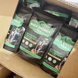 Natural Man Energy Maca Tea Male Erection Booster Tea Improve Male Fertility