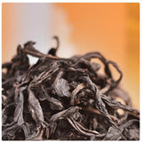 500g Gift Box Wuyi Mountain Da Hong Pao Oolong Tea-Rich Cinnamon Flavor Rock Tea