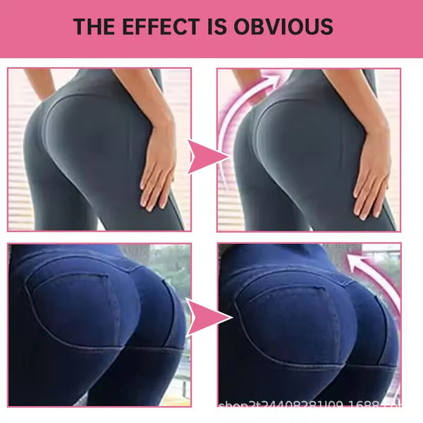 Hips Enlargements Maca Tea Natural Herbal Big Butt Tea 5g*30bags