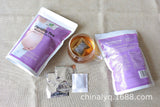 Detox Fibroid Support 30 Bags 3g Fertility Tea for Men and Women Womb