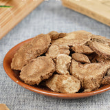 250g /500g Muxiang Organic Healthy Herbs Chinese Specialty Health Care 木香