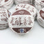 Yunnan Mini Ripe Pu-erh Tuo Tea 50g Aged Fermented Chinese Health Tea