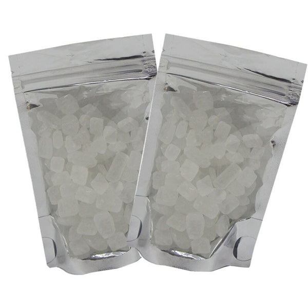 Feminine hygiene yoni sugar candy