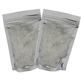 Feminine hygiene yoni sugar candy
