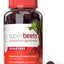 Beet Gummies Beetroot gummies Grape Seed Extract Gummy Snacks 60 Capsules