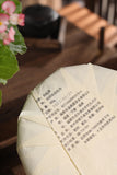 Fuding White Tea Floral Tea White Peony Alpine Medicinal Old White Tea 350g